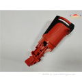 /msite/products/detail/productid/59128163/id/685967.html